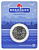 19235-1