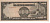 TheJapaneseoccupationPhilippinesBanknote100pesos 2