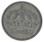 фото Швеция 10 эре 1956 Серебро F-VF (Ag 400, 1,45 грамм)