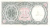 изображение Египет 10 пиастров 1940 UNC Черная фото Египет 10 пиастров 1940 UNC Черная