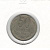 THEUSSR50copecks1981