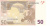 изображение Италия 50 евро 2002 S J029 AU фото Италия 50 евро 2002 S J029 AU
