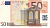 50euroItalySJ029