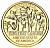 12800-1