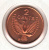 изображение Соломоновы острова 2 цента 2006 UNC (KM#25) фото Соломоновы острова 2 цента 2006 UNC (KM#25)