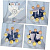 BNLeuroset20152