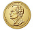 USA1$2016R.Nixon