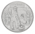 фото Украина 5 гривен 2012 «Гутник» UNC (KM#670)