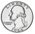19920-1