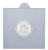 изображение Замбия 5 нгве 2012 UNC Птица фото Замбия 5 нгве 2012 UNC Птица