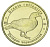 19393-1