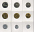 slowenien1992-2001set