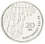 19689-1