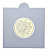 12005-1