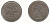 congo501929