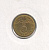 germany5f1937-19390002