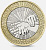 UK2poundsSolovei2010