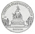 20161-1