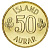 14029-1