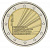 15630-1