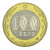 изображение Казахстан 100 тенге 2002 UNC фото Казахстан 100 тенге 2002 UNC