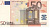 50euroItalySJ043
