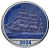 19481-1