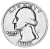 19912-1