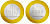 slovenia3eurotolmin2013