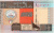 изображение Кувейт 1/4 динара 1994 UNC (P23) фото Кувейт 1/4 динара 1994 UNC (P23)
