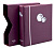 16298-5
