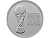 RU2018FIFA2018CupLeft