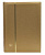 19608-1