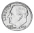 19928-1
