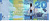 KuwaitBanknote20dinarsPalaceSafeCatcherpearloyster20140001