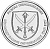 18321-1