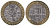 austria50shilling1998