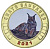 19489-1