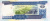 изображение Лаос 10000 кип 2003 UNC (P35b) фото Лаос 10000 кип 2003 UNC (P35b)