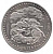 collmart_50tenge_2014_kokpar_1