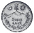 19470-1