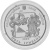 изображение Украина 5 гривен 2009 Серебро Proof Иван Котляревский (Ag 925, 15,55 грамм) фото Украина 5 гривен 2009 Серебро Proof Иван Котляревский (Ag 925, 15,55 грамм)