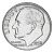 19929-1