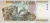 изображение Венгрия 2000 форинтов 2013 UNC (P198) фото Венгрия 2000 форинтов 2013 UNC (P198)