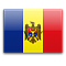 Банкноты Молдовы