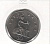UnitedKingdomCoin50pence1982