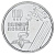21971-1