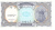 изображение Египет 10 пиастров 1940 UNC Голубая фото Египет 10 пиастров 1940 UNC Голубая