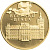 pol2008bielsko_biala