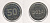 zimbabwe50cents2014